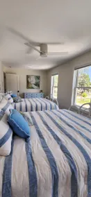 Cedar Hill Cottage perfectly located in downtown Boyne City! - Image 4