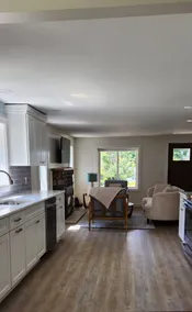 Cedar Hill Cottage perfectly located in downtown Boyne City! - Image 5
