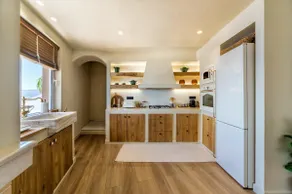 Casa Costera - Image 2