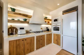 Casa Costera - Image 3
