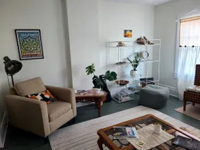 Victoria Place, Dubuque - Image 4