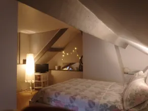 The small house - Image 2