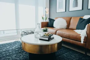 Chic Downtown Condo Retreat - Image 2