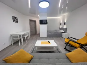 Kepezinski ECO Apartments - Image 2