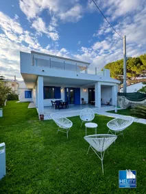 CALALUNGA PIETRAGRANDE - Seaside Paradise Haven - Image 5