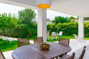 CALALUNGA PIETRAGRANDE - Seaside Paradise Haven - Image 3