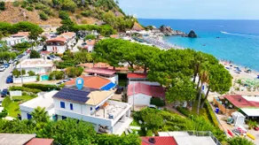 CALALUNGA PIETRAGRANDE - Seaside Paradise Haven - Image 2
