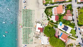 CALALUNGA PIETRAGRANDE - Seaside Paradise Haven - Image 4