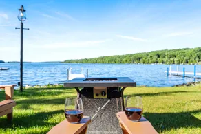 Family's Paradise: 3BR/2BA,Game Room & Lake Access - Image 5