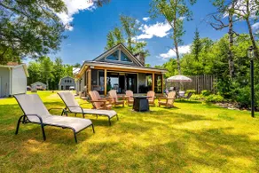 Family's Paradise: 3BR/2BA,Game Room & Lake Access - Image 3