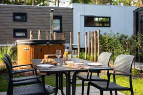 Tiny House Hellendoorn - Image 4