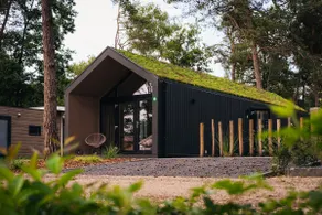 Tiny House Hellendoorn - Image 3