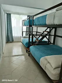 Villas ”La Poza” in Acapulco - Image 4