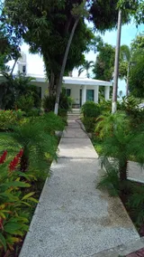 Villas ”La Poza” in Acapulco - Image 5