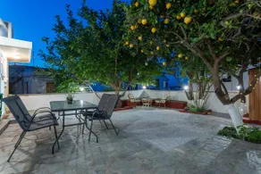 Central Two-Storey Home with Private Yard - Image 5