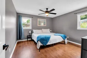 Cartersville Colonial - Close to Lakepoint - Image 3