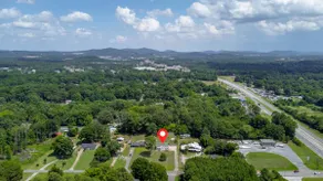 Cartersville Colonial - Close to Lakepoint - Image 2