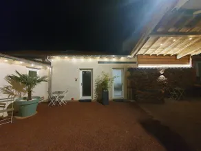 Le Bohème, sauna & spa - Image 3