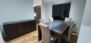 8 Green Village - Image 2