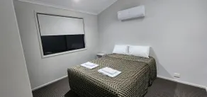 8 Green Village - Image 5