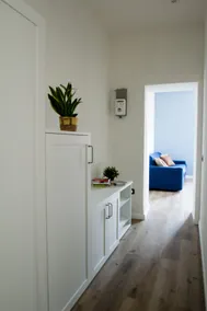 Your Refuge in Lecco - Lake Como - Image 3