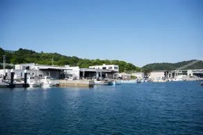 An inn where you can feel the wind and tide of Setouchi - Image 5