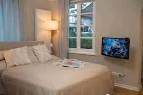 Studio-Apartment Piccolino 26 - Image 2