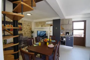 Villa Dora with private pool - Image 4