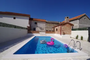 Villa Dora with private pool - Image 2