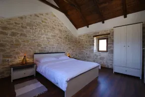 Villa Dora with private pool - Image 5