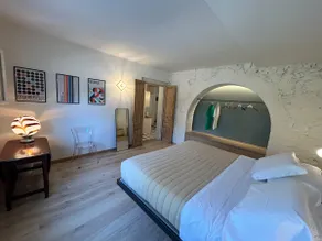 Volpe Sul Poggio - Country Suite - Image 2