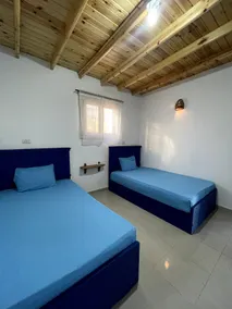Zina's Garden - Cozy 1BR Central Dahab - Image 2