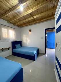 Zina's Garden - Cozy 1BR Central Dahab - Image 3