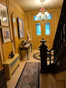 The Library - Image 4