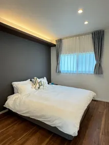 Private Villa for 4｜Near TSMC｜Akikawa Koshi 5 - Image 4