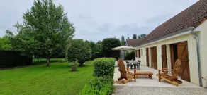 At Olga's Garden - Image 2