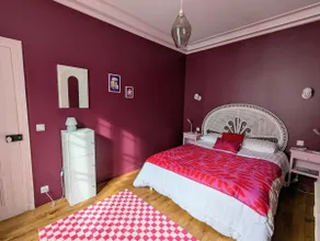 Pop Castle in Chantilly • 70 m2 • 2 bedrooms - Image 2