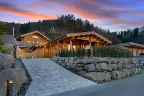 Dream vacation home - Image 3