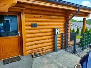 Dream vacation home - Image 4