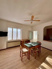 Guest House le Palme - Image 5