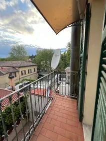 La Dimora del Centro - Image 3