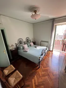 La Dimora del Centro - Image 2