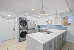 2BR Oceanfront | Pool + Beach Access | Pets | Slp6 - Image 5