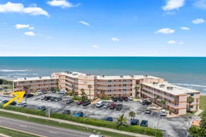 2BR Oceanfront | Pool + Beach Access | Pets | Slp6 - Image 2
