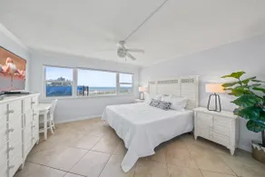 2BR Oceanfront | Pool + Beach Access | Pets | Slp6 - Image 4