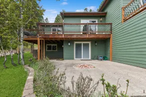 Spacious Getaway | Central Loc | Family Friendly - Image 4