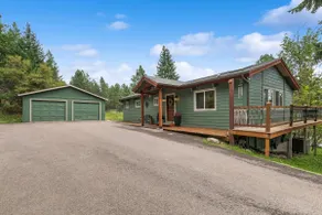 Spacious Getaway | Central Loc | Family Friendly - Image 5