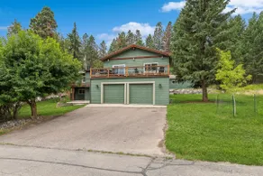 Spacious Getaway | Central Loc | Family Friendly - Image 2