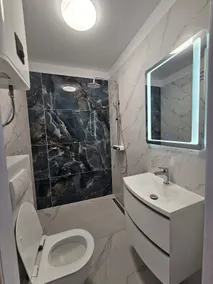 Apartman TWO - Image 4