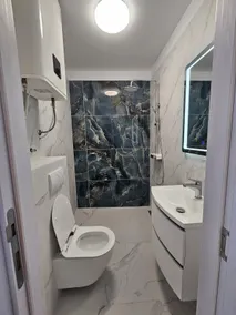 Apartman TWO - Image 3